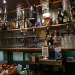 Cafe Biografen Inde
