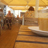 Cafe Biografen Inde