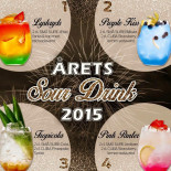 6 Menu