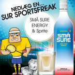 6 Drik