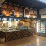 Akko Inde