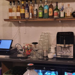 Ccc Cocktails, Culture Celebrations Inde