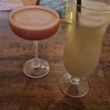 Ccc Cocktails, Culture Celebrations Drik