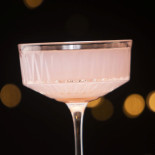 Ccc Cocktails, Culture Celebrations Drik