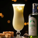 Ccc Cocktails, Culture Celebrations Drik