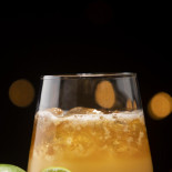 Ccc Cocktails, Culture Celebrations Drik