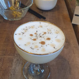 Ccc Cocktails, Culture Celebrations Drik