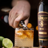 Ccc Cocktails, Culture Celebrations Drik