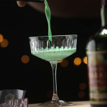 Ccc Cocktails, Culture Celebrations Drik