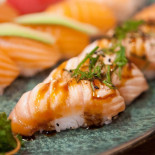Hama Sushi Mad