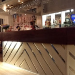 Hama Sushi Inde