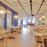 Hama Sushi Inde