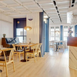 Hama Sushi Inde