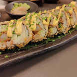 Gordon Japansk Take Away Mad