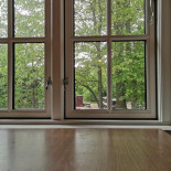 Hus88 Inde