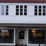 Roti Udenfor