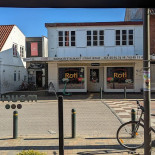 Roti Udenfor