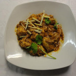 Roti Mad