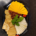 Panini Drik