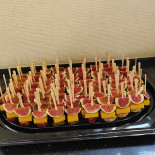 Panini Drik