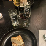 Vestergade Drik