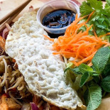 Vietnam Street Food Odense Drik