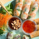 Vietnam Street Food Odense Mad