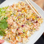Vietnam Street Food Odense Mad