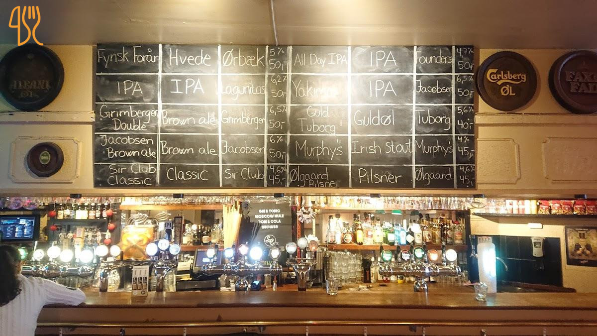 Sir Club Inde