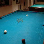 Sir Club Udenfor