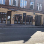 Sir Club Udenfor