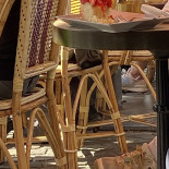Torvet Grill Inde