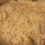 Begum's Indisk Take Away Drik