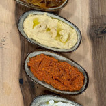 Dost Köz Odense Mad