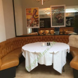 Marcello's Inde