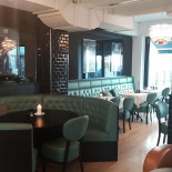Marcello's Inde