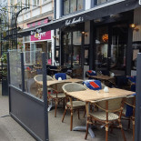 Marcello's Udenfor
