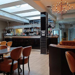 Marcello's Inde