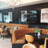 Marcello's Inde