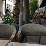 Marcello's Udenfor