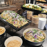 Spis Odense Food Festival Mad