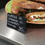 Spis Odense Food Festival Drik