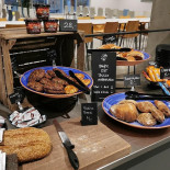 Spis Odense Food Festival Drik