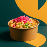 Urban Sandwich Drik