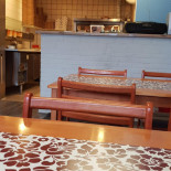 Tornbjerg Pizza Inde