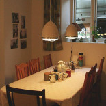 Café Oda Odense Inde