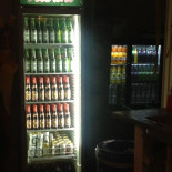Otg Fredagsbar Inde
