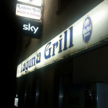 Otg Fredagsbar Udenfor