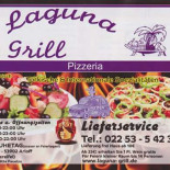 Otg Fredagsbar Menu