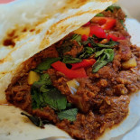 Paper Dosa Aps Mad